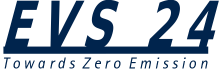 evs24